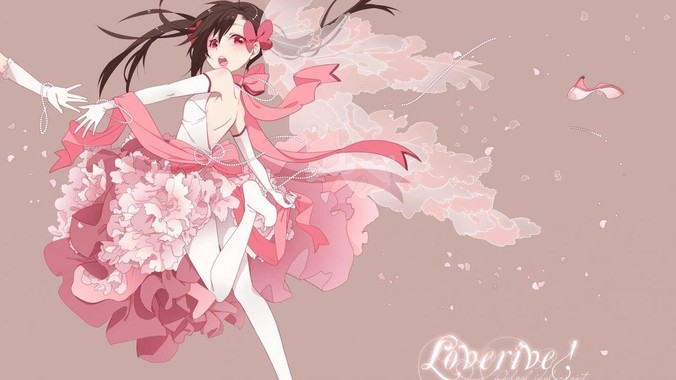 深入推进大气污染综合治理